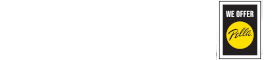 Advanced Window and Door Distribution of Orlando Logo